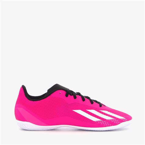 adidas zaalschoenen kopen|Adidas Zaalschoenen dames online kopen .